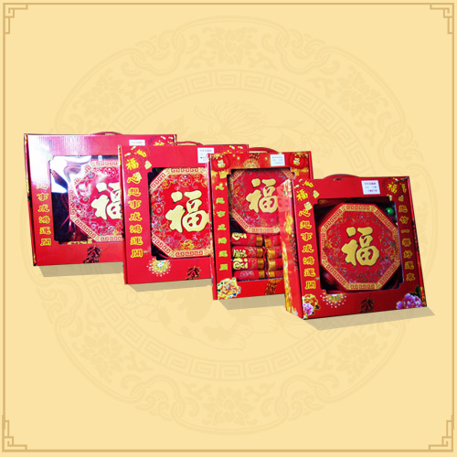 电子炮包装.jpg 电子炮包装.jpg